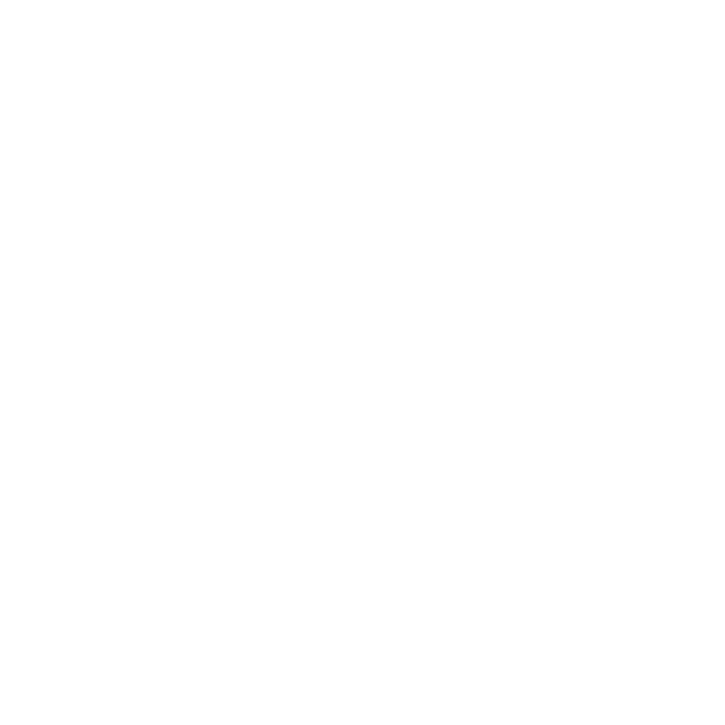 EATC - CHEIRINHO AUTO